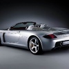 Картинки машины Porshe Картинки машины Porshe