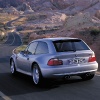 Обои бесплатные BMW