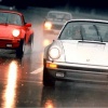 Скачать обои для рабочего стола Porshe Скачать обои для рабочего стола Porshe