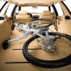 Wallpapers auto BMW 5 series Wallpapers auto BMW 5 series