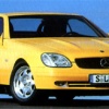 Обои скачать бесплатно Mercedes Обои скачать бесплатно Mercedes