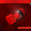 Обои бесплатно Lamborghini Обои бесплатно Lamborghini