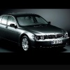 Картинки автомобиля BMW 7 series