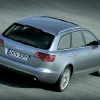 Каталог обоев Audi A6 Avant Каталог обоев Audi A6 Avant