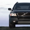 Обои Volvo XC90 Обои Volvo XC90