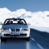 Фото авто BMW 3 Series Фото авто BMW 3 Series