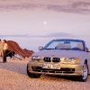 Картинки машины BMW Картинки машины BMW