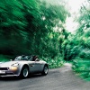 Фотографии машины BMW Фотографии машины BMW