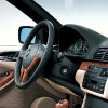 Картинки автомобиля BMW 3 Series E46 Картинки автомобиля BMW 3 Series E46
