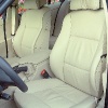 Фото авто BMW 5 series Фото авто BMW 5 series