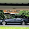 Скачать обои для рабочего стола BMW 5 series Скачать обои для рабочего стола BMW 5 series