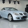 Скачать обои на стол Mercedes Скачать обои на стол Mercedes