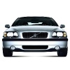 Обои автомобиля Volvo S60 Обои автомобиля Volvo S60