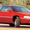 Красивые обои Cadillac