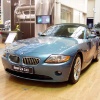 Обои скачать бесплатно BMW