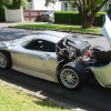 Картинки тачки Porshe