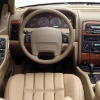 Обои на рабочий стол Jeep