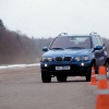 Фотографии тачки BMW X5 Фотографии тачки BMW X5