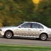 Обои для стола BMW