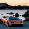 Картинки авто Lamborghini обои