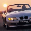 Обои тачки BMW Обои тачки BMW
