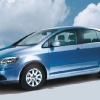 Фото авто Volkswagen Golf Plus