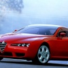 Фото  авто Alfa Romeo