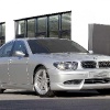 Фото автомобиля BMW 7 Series Фото автомобиля BMW 7 Series