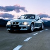 Скачать бесплатные обои BMW Скачать бесплатные обои BMW
