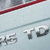 Скачать обои для рабочего стола Volkswagen Touareg Скачать обои для рабочего стола Volkswagen Touareg