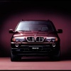 Фотографии автомобиля BMW Фотографии автомобиля BMW