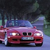 Wallpapers BMW Z3