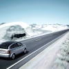 Скачать обои на рабочий стол Audi