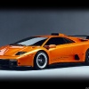 Скачать обои для стола бесплатно Lamborghini