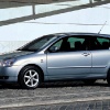 Фотографии тачки Toyota Corolla