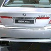 Скачать обои для стола бесплатно BMW 7 series Скачать обои для стола бесплатно BMW 7 series