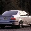 Обои бесплатные BMW