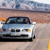 Обои для рабочего стола BMW 3 Series Обои для рабочего стола BMW 3 Series