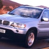 Скачать обои для стола бесплатно BMW X5 Скачать обои для стола бесплатно BMW X5