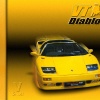 Обои авто Lamborghini