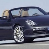 Обои для стола бесплатно Porshe Обои для стола бесплатно Porshe