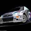 Wallpapers Ford Focus