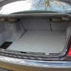 Фотографии тачки BMW 3 Series E46 Фотографии тачки BMW 3 Series E46