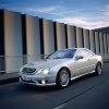 Обои авто Mercedes Обои авто Mercedes