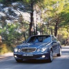 Картинки авто Mercedes E-Class Картинки авто Mercedes E-Class