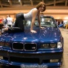 Картинки авто BMW 3 Series E36 Картинки авто BMW 3 Series E36