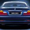 Скачать обои BMW 3 Series Скачать обои BMW 3 Series