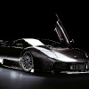 Картинки авто Lamborghini обои