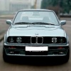 Фото машины BMW