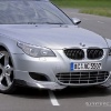 Обои авто BMW 3 тюнинг
